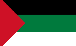 flag_arabic